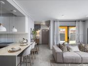 House in Philip Nel Park For Sale
