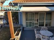 house in PLANALTO PAULISTA SÃO PAULO/SP