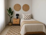 House in Pretoria Central For Sale