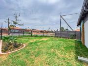 House in Pretoria Central For Sale