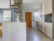 House in Pretoria West For Sale
