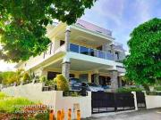 House in Pristina North Cebu City