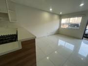 House in Private Community with Amenities – Ideal for...