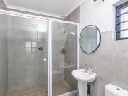 House in Protea Glen For Sale