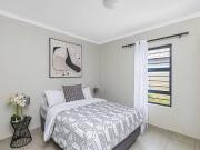 House in Protea Glen For Sale