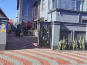 House in Protea North