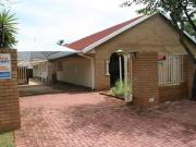 House in Protea Park