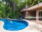 House in Puerto Aventuras