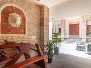 House in Puerto Aventuras