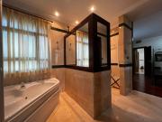 House in Puerto Banús, Costa del Sol