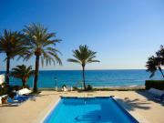 House in Puerto Banús, Costa del Sol