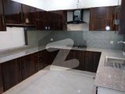 House In Punjab Coop Housing Society Sized 10 Marla Is...