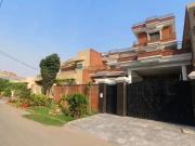 House In Punjab Small Industries Colony, For A...