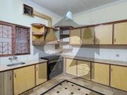 House In Pwd Block C Size 30x70 PWD Housing Scheme