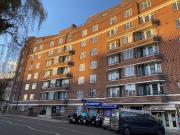 house in Queens Road Clifton, BRISTOL