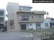 House in Quezon City Churchill Mansion near...