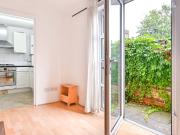 house in Rainhill Way