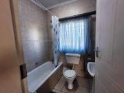 House in Randhart For Sale