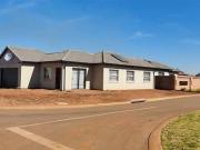 House in Reigerpark