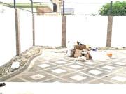 house in Rento Amplia Casa En Urb Rio Guayas Club,Guayaquil