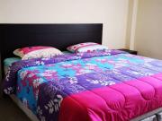 house in Rento Casa Amoblada Samborondon, Guayaquil