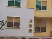 house in Residencial Parque La Gloria, Querétaro, Querétaro