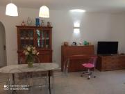 House in Río Real, Costa del Sol House in Río Real, Costa del Sol