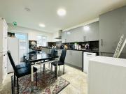 house in RM1 Carmen Street | Poplar | London | E14 6NW