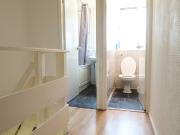 house in RM1 Moody Street | Mile End | London | E1 4DD