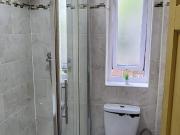 house in RM2 Malmesbury Road | Bow Road | London | E3 2EE