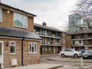 house in RM2 Pekin Close | Poplar | London | E14 6HA