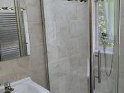 house in RM3 Malmesbury Road | Bow Road | London | E3 2EE