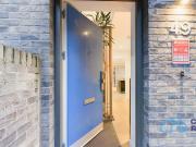 house in RM3 Rennie Street | Greenwich | London | SE10 0XT