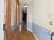 house in RM4 Brandville Road | West Drayton | London |...