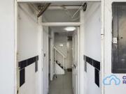 house in RM4 Chapman Street | Shadwell | London | E1 2NN