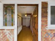 house in RM4 Delamere Road | Ealing | London | W5 3JP