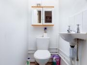 house in RM4 Devonshire Close| Stratford | London | E15 1UG