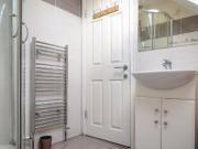 house in RM4 Repton Street | Limehouse | London | E14 7QS