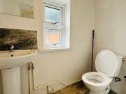 house in 51CR RM5 Crosby Road | Dagenham | London | RM10 9AS