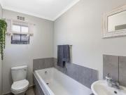 House in Roodekop For Sale