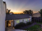House in Roodekrans For Sale