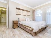 House in Roodekrans For Sale