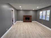 House In Rosedale With Great Amenities 11900...