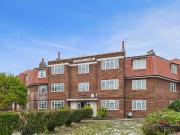 House in Roselands Avenue Roselands, Eastbourne, BN22