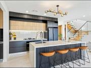 House in Rouse Hill