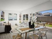 House in Rouse Hill