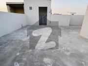 House In Royal Orchard Block G For sale Royal Orchard...