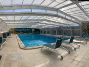 House in Rua da Quinta de Calvelhe, Lavra with 165 m²