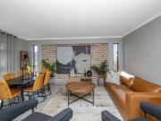 House in Ruimsig For Sale