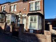 house in Russell Rise LUTON house in Russell Rise LUTON